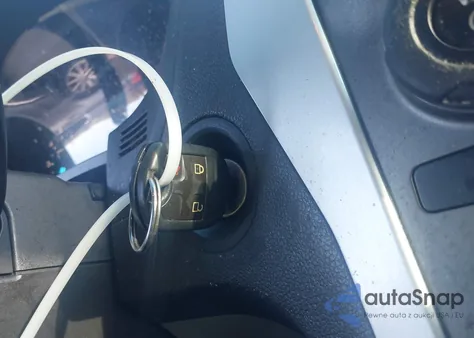 2015 Ford Explorer from USA, damaged, VIN 1FM5K7B87FGB94310